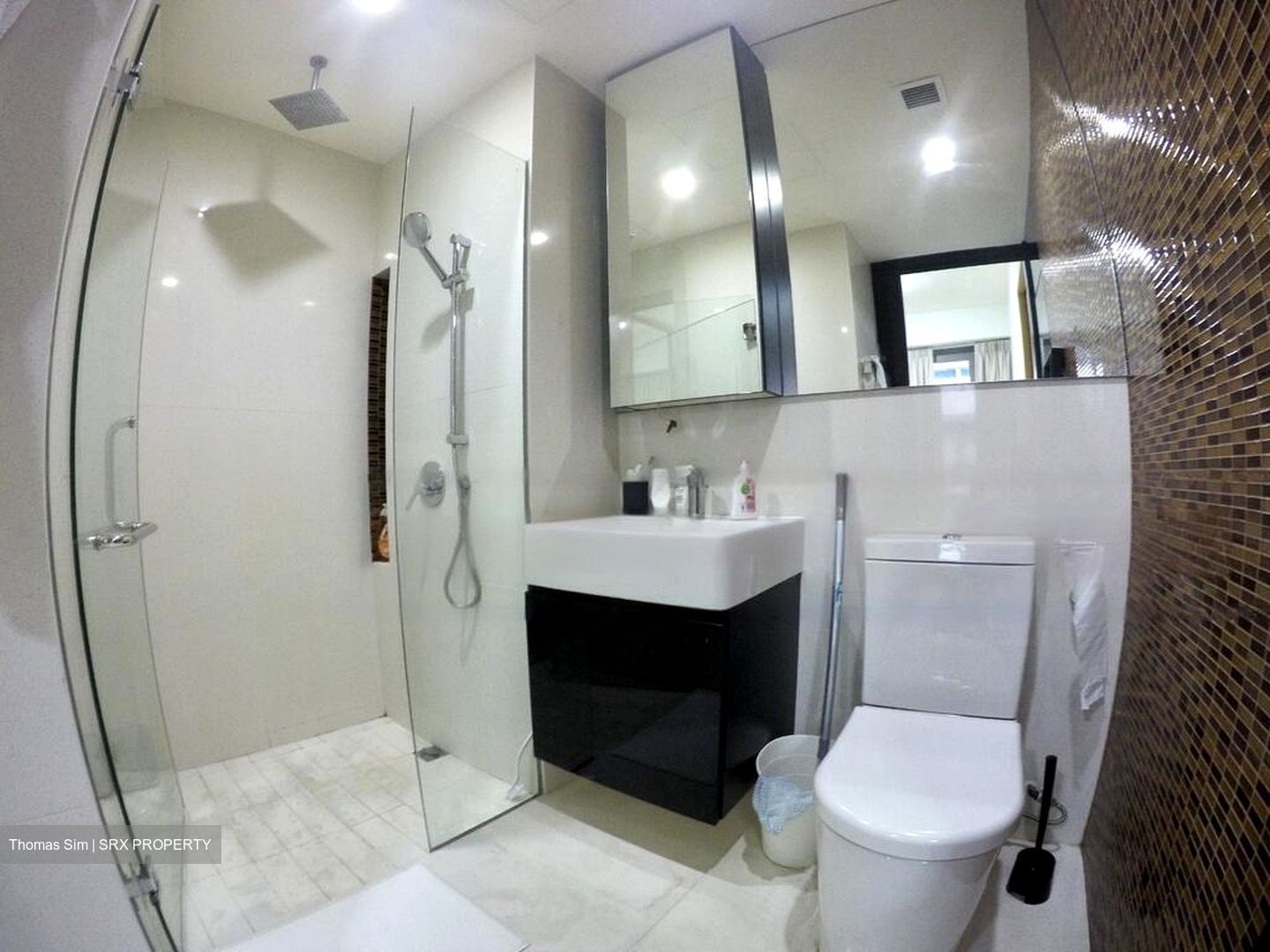 Vivace (D9), Apartment #457928661